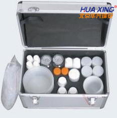 北京華興瑞安科技 法律與刑偵領域的專業化實踐與公司法務化分析