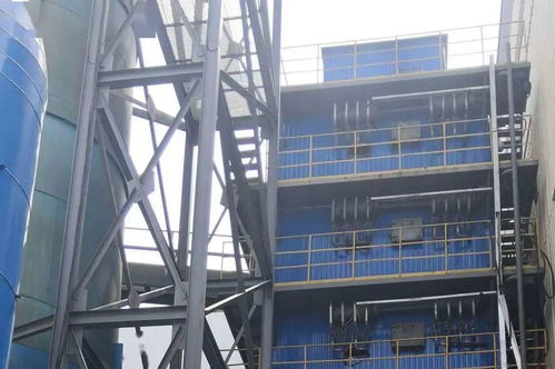 直擊百日攻堅專項執法現場 面對面感受法律的力量