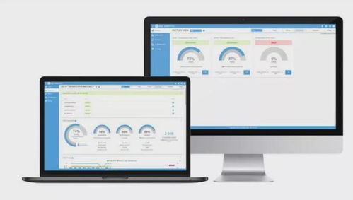 華為即將發(fā)布全新VR眼鏡，硬件研發(fā)引領(lǐng)虛擬現(xiàn)實(shí)新浪潮